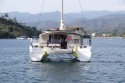 Fountaine Pajot Lipari 41 - 4 + 2 cab. Mirada