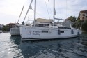 Bénéteau Oceanis 38.1 Triton 89