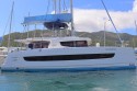 Catana Group Bali 4.6 - 5 + 1 cab. Fortunate Sun