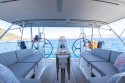 Bavaria Yachtbau Bavaria Cruiser 46 - 4 cab. Just Be