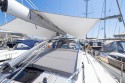 Bavaria Yachtbau Bavaria Cruiser 46 - 4 cab. Just Be