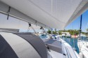 Bavaria Yachtbau Bavaria Cruiser 46 - 4 cab. Just Be