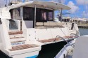 Catana Group Bali 4.6 - 5 + 1 cab. Fortunate Sun