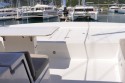 Catana Group Bali 4.6 - 5 + 1 cab. Fortunate Sun