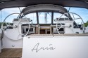Bavaria Yachtbau Bavaria C45 Style Aria