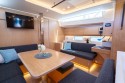Bavaria Yachtbau Bavaria C45 Style Aria