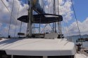 Catana Group Bali 4.6 - 5 + 1 cab. Fortunate Sun