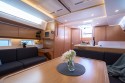 Bavaria Yachtbau Bavaria C45 Style Aria