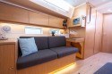 Bavaria Yachtbau Bavaria C45 Style Aria