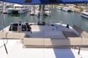 Catana Group Bali 4.6 - 5 + 1 cab. Fortunate Sun