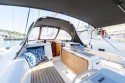 Dufour Yachts Dufour 360 GL - 3 cab. Draco
