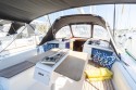 Dufour Yachts Dufour 360 GL - 3 cab. Draco