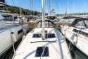 Dufour Yachts Dufour 360 GL - 3 cab. Draco