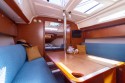 Dufour Yachts Dufour 360 GL - 3 cab. Draco