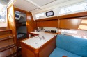 Dufour Yachts Dufour 360 GL - 3 cab. Draco