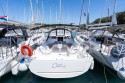 Dufour Yachts Dufour 382 GL Cetus
