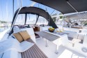 Dufour Yachts Dufour 382 GL Cetus