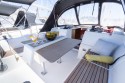 Dufour Yachts Dufour 382 GL Cetus