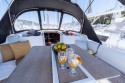 Dufour Yachts Dufour 382 GL Cetus