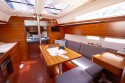 Dufour Yachts Dufour 382 GL Cetus