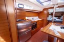Dufour Yachts Dufour 382 GL Cetus