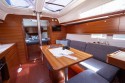 Dufour Yachts Dufour 382 GL Cetus