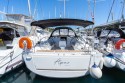 Dufour Yachts Dufour 412 GL Apus