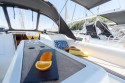 Dufour Yachts Dufour 412 GL Apus