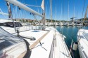 Dufour Yachts Dufour 412 GL Apus