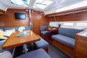 Dufour Yachts Dufour 412 GL Apus
