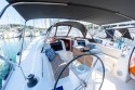 Dufour Yachts Dufour 460 GL Cygnus