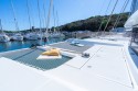 Lagoon-Bénéteau Lagoon 42 - 4 + 2 cab. Fleur de Sel