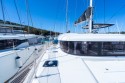 Lagoon-Bénéteau Lagoon 42 - 4 + 2 cab. Fleur de Sel