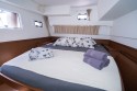 Lagoon-Bénéteau Lagoon 42 - 4 + 2 cab. Fleur de Sel