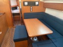 Bavaria Yachtbau Bavaria Cruiser 41 - 3 cab. Miber Rhea