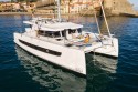 Catana Group Bali 4.6 - 5 + 1 cab. Ivan