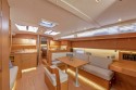 Dufour Yachts Dufour 430 Scarlet
