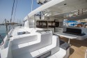 Lagoon-Bénéteau Lagoon 46 - 4 + 2 cab. Sea Star