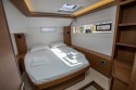 Lagoon-Bénéteau Lagoon 46 - 4 + 2 cab. Sea Star
