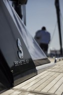 Bénéteau Oceanis Yacht 62 - 3 + 1 Onyx