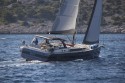 Bénéteau Oceanis Yacht 62 - 3 + 1 Onyx