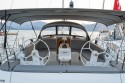 Bavaria Yachtbau Bavaria Cruiser 46 - 4 cab. Classy