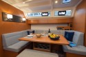 Bavaria Yachtbau Bavaria Cruiser 46 - 4 cab. Classy