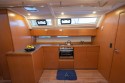 Bavaria Yachtbau Bavaria Cruiser 46 - 4 cab. Classy