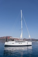 Bavaria Yachtbau Bavaria Cruiser 46 - 4 cab. Leisure