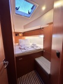 Bavaria Yachtbau Bavaria Cruiser 46 - 4 cab. Leisure