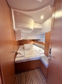 Bavaria Yachtbau Bavaria Cruiser 46 - 4 cab. Leisure