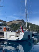 Dufour Yachts Dufour 390 Joy 5