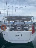 Dufour Yachts Dufour 390 Joy 5
