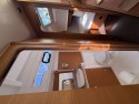 Dufour Yachts Dufour 390 Joy 5